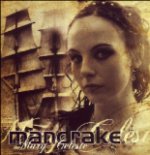 Mandrake - Mary Celeste